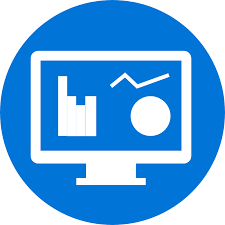 elon-musk-trading-platform